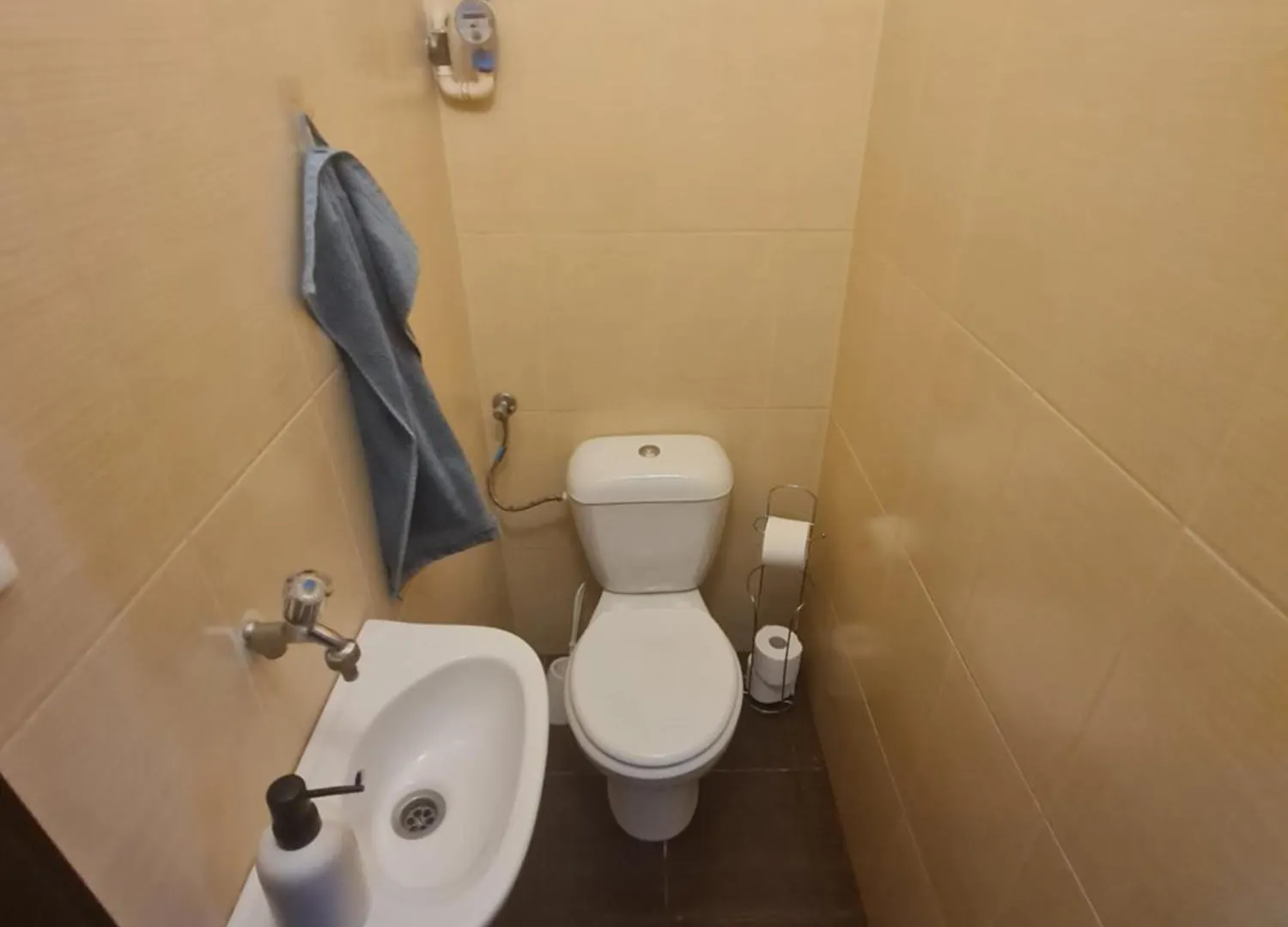 Julia Apartman Szeged