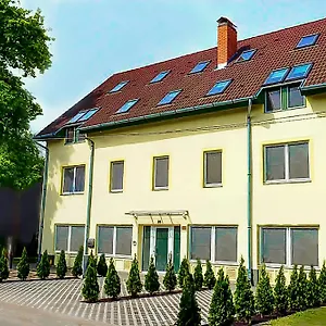 Nexus Szeged