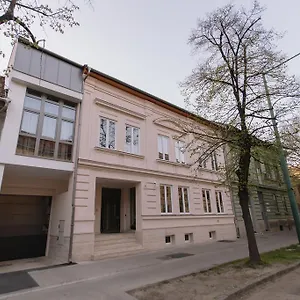 Ankavi Szeged